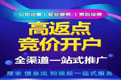 SEM代运营托管公司成功案例：提升转化率的关键策略