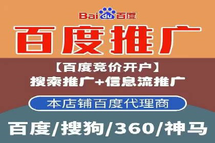 某公司SEM广告投放的全程回顾与效果评估